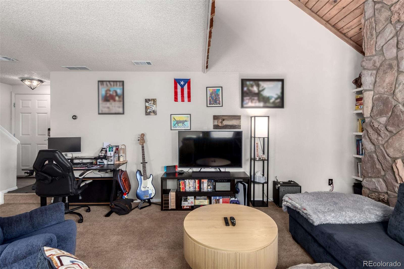 13655 E Yale Avenue Unit: D