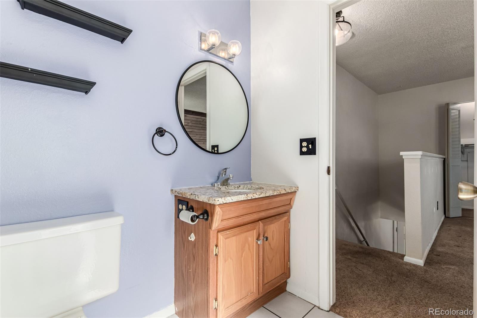 13655 E Yale Avenue Unit: D