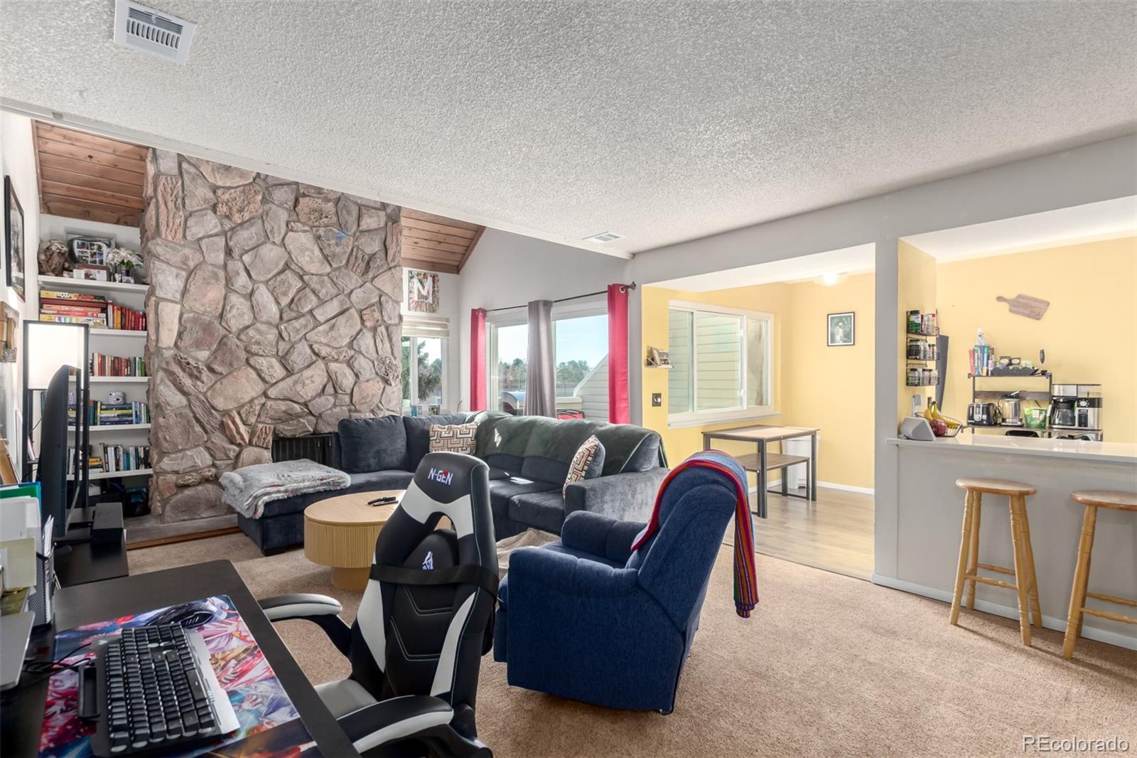 13655 E Yale Avenue Unit: D