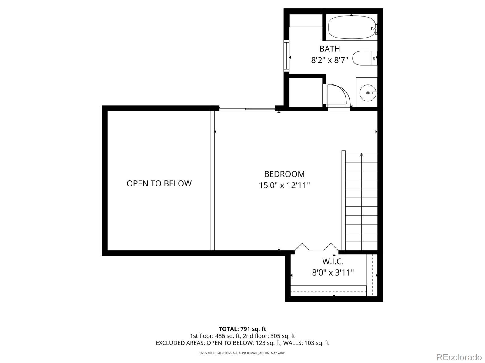 13655 E Yale Avenue Unit: D