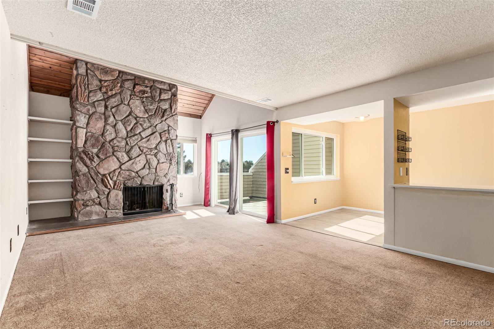 13655 E Yale Avenue Unit: D