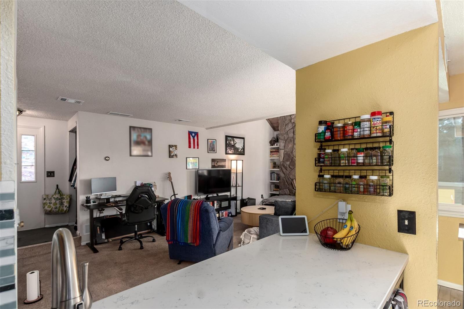 13655 E Yale Avenue Unit: D