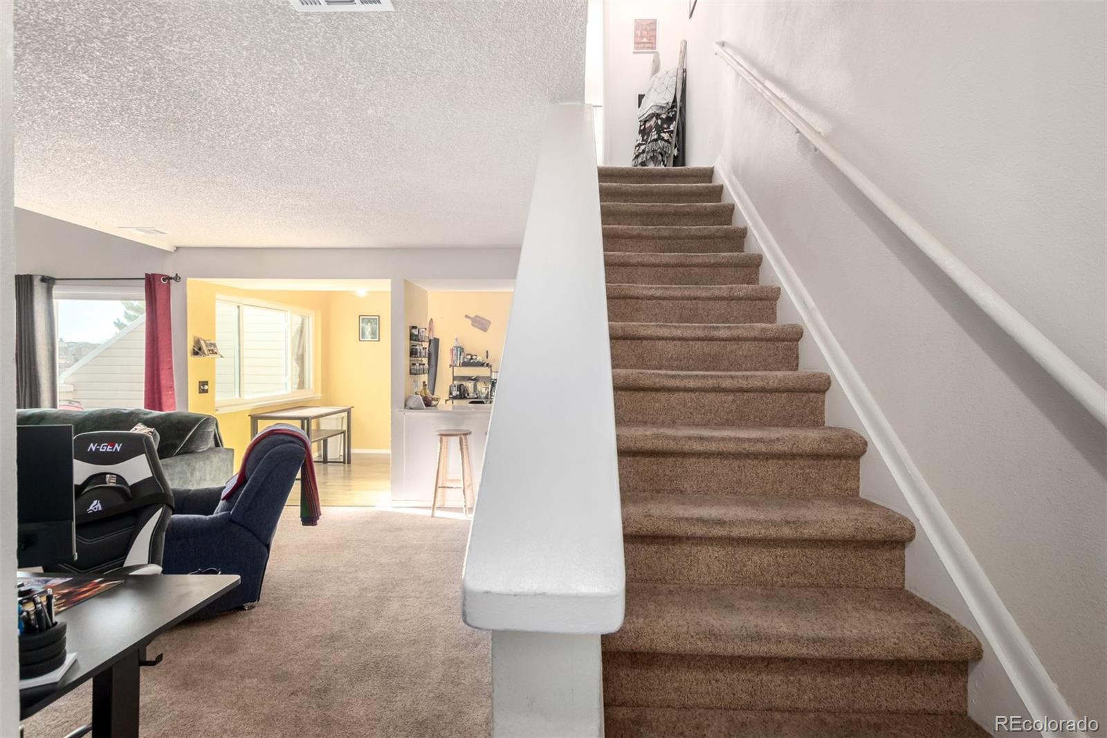 13655 E Yale Avenue Unit: D