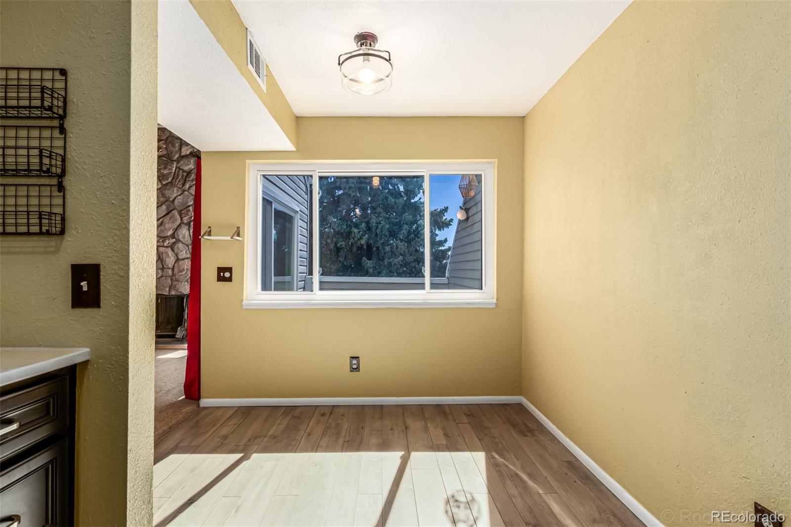 13655 E Yale Avenue Unit: D