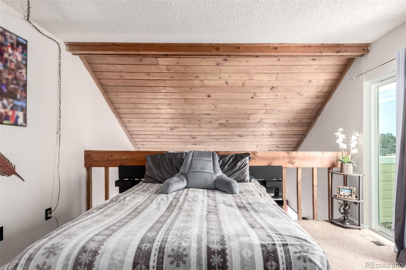 13655 E Yale Avenue Unit: D