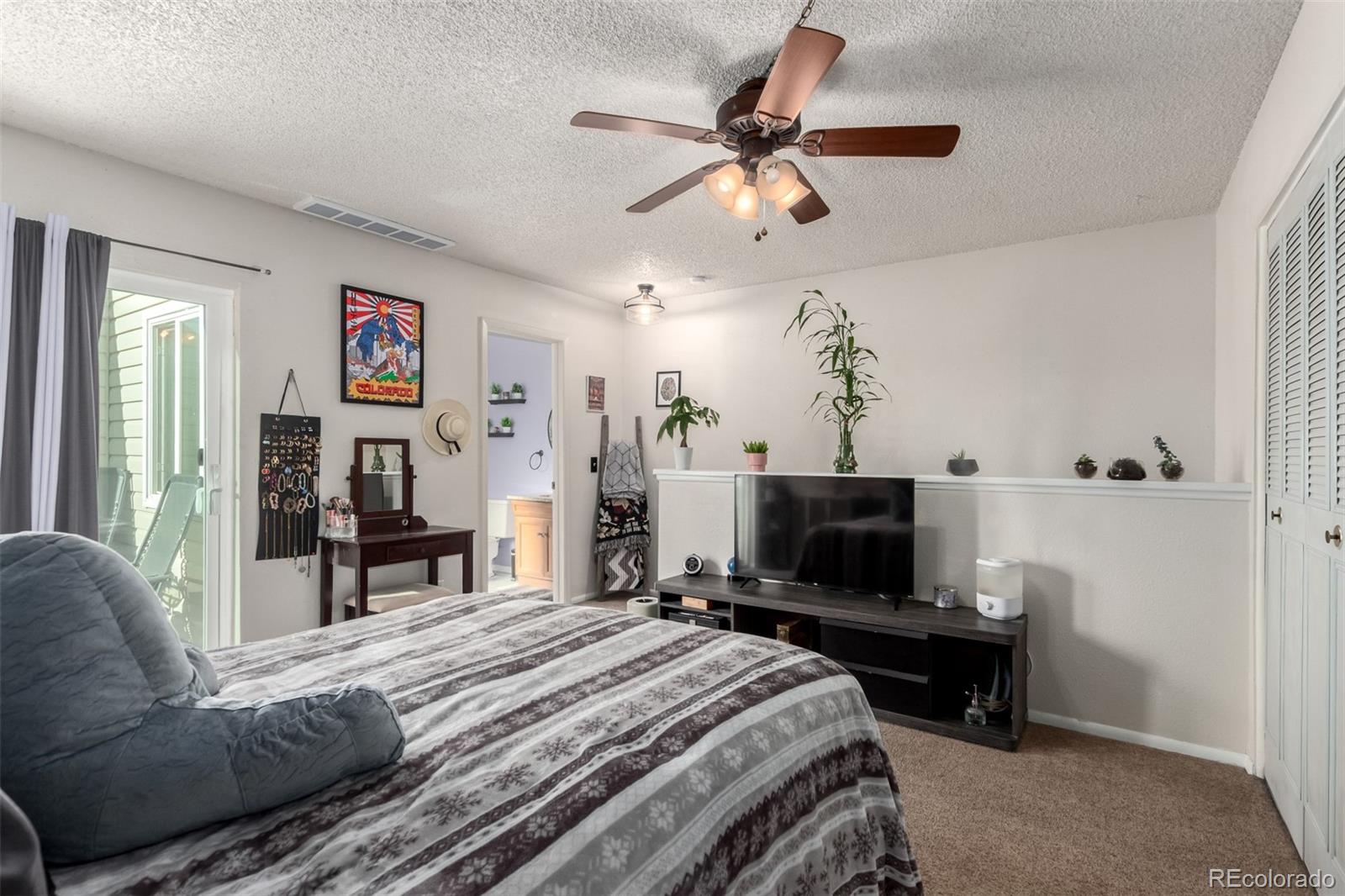 13655 E Yale Avenue Unit: D