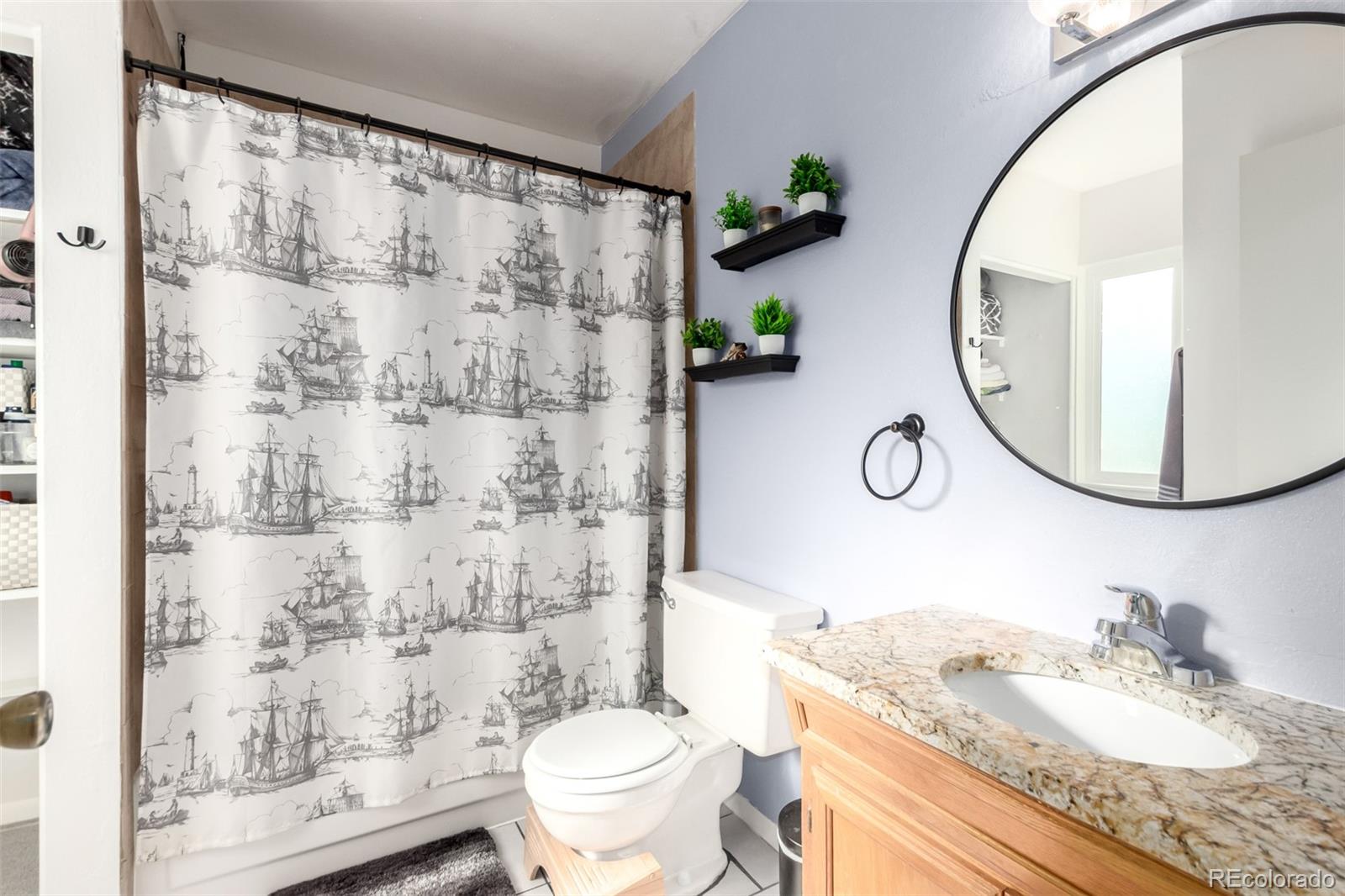 13655 E Yale Avenue Unit: D