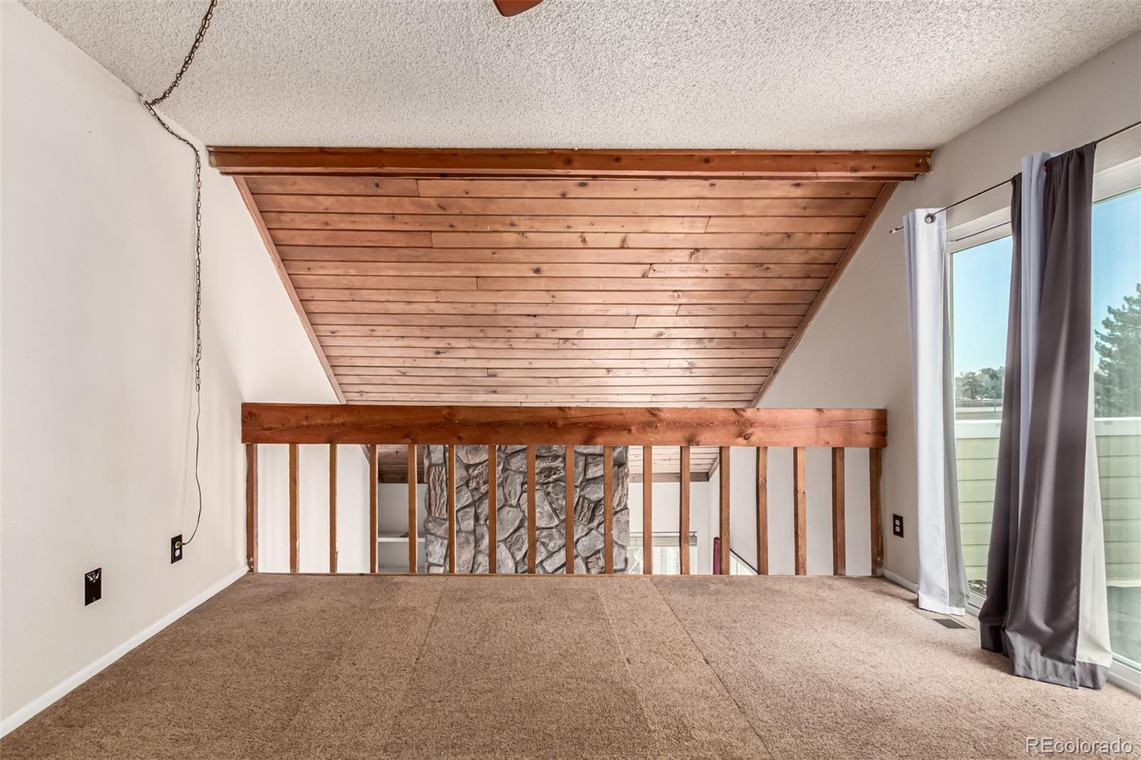 13655 E Yale Avenue Unit: D