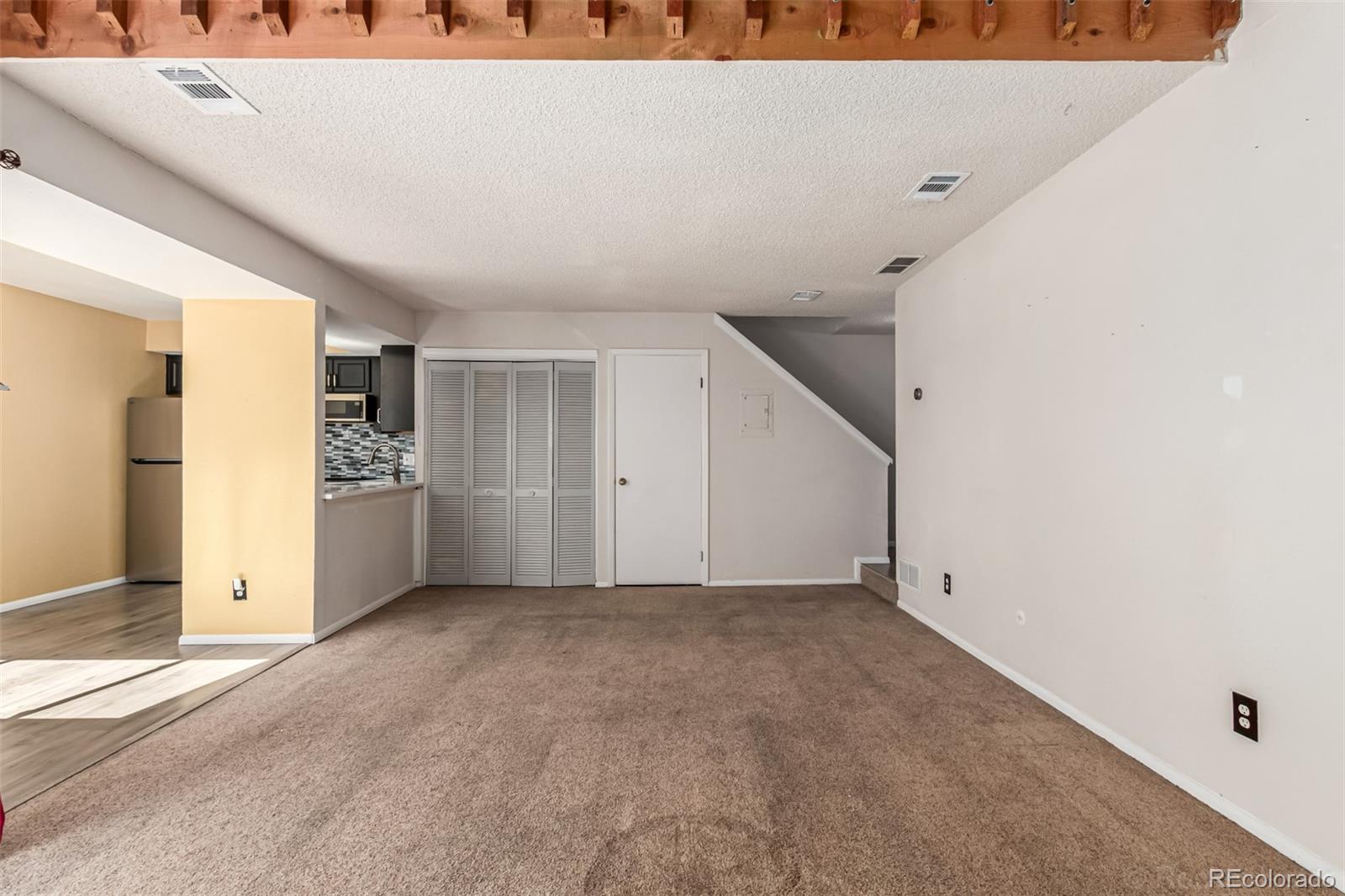 13655 E Yale Avenue Unit: D