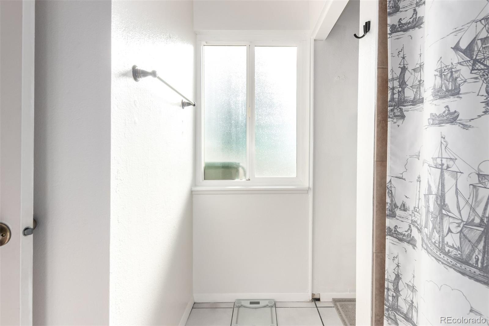 13655 E Yale Avenue Unit: D