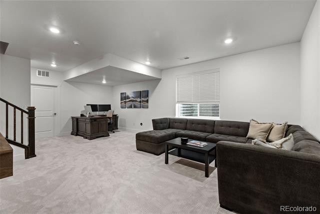 11187 W 53rd Drive