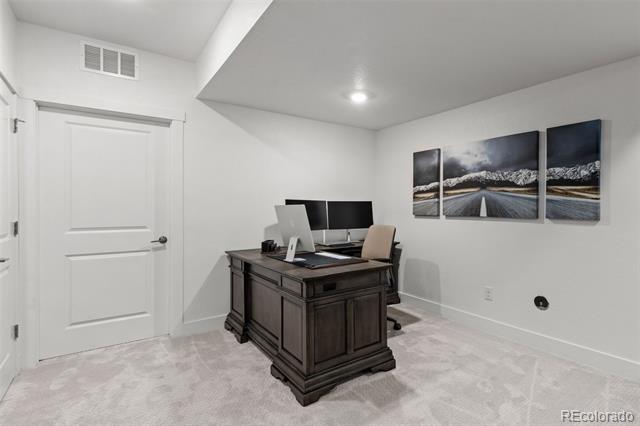 11187 W 53rd Drive