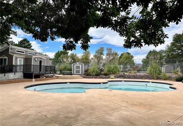 6875 W 84th Way Unit: 14