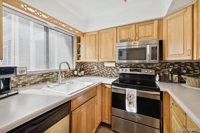 6875 W 84th Way Unit: 14
