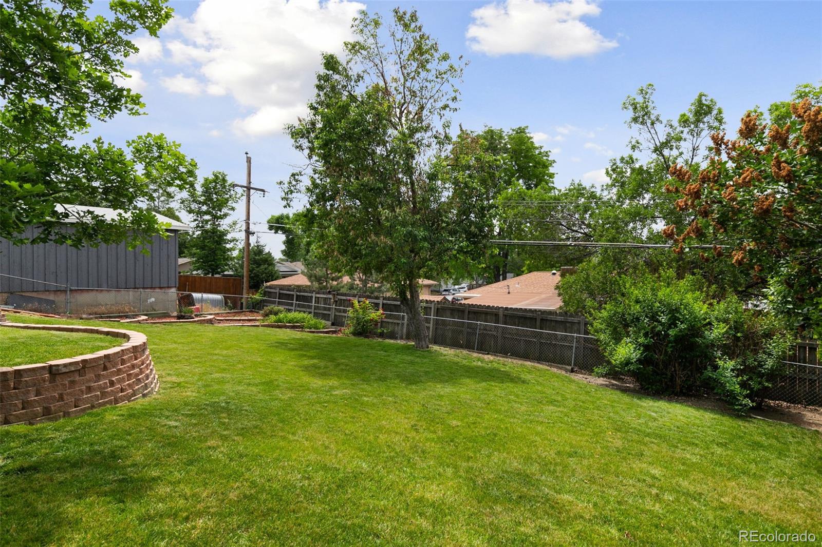 6302 W 61st Place