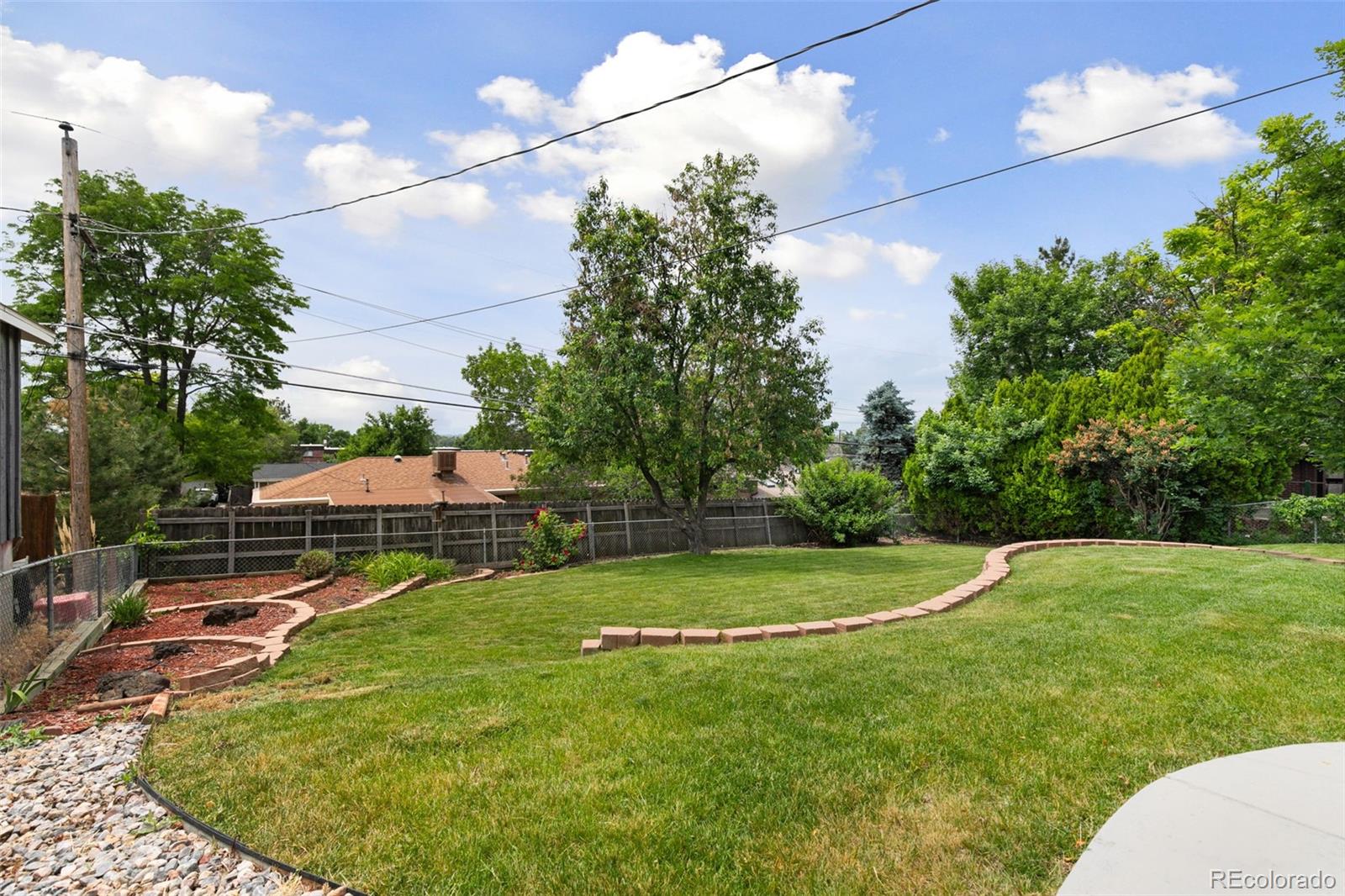 6302 W 61st Place