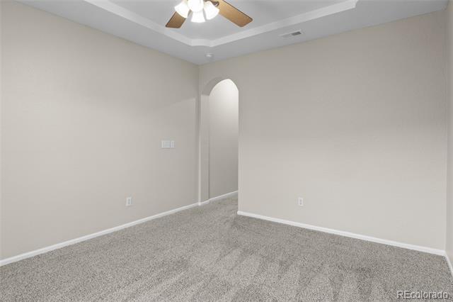 6701 S Versailles Way Unit: 105