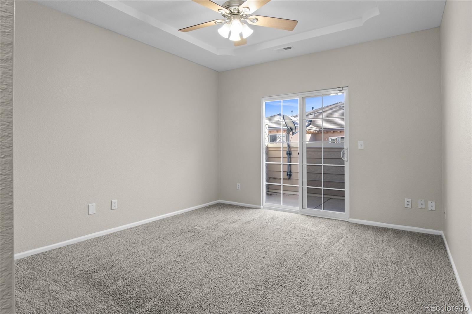 6701 S Versailles Way Unit: 105