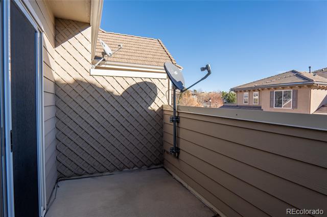 6701 S Versailles Way Unit: 105