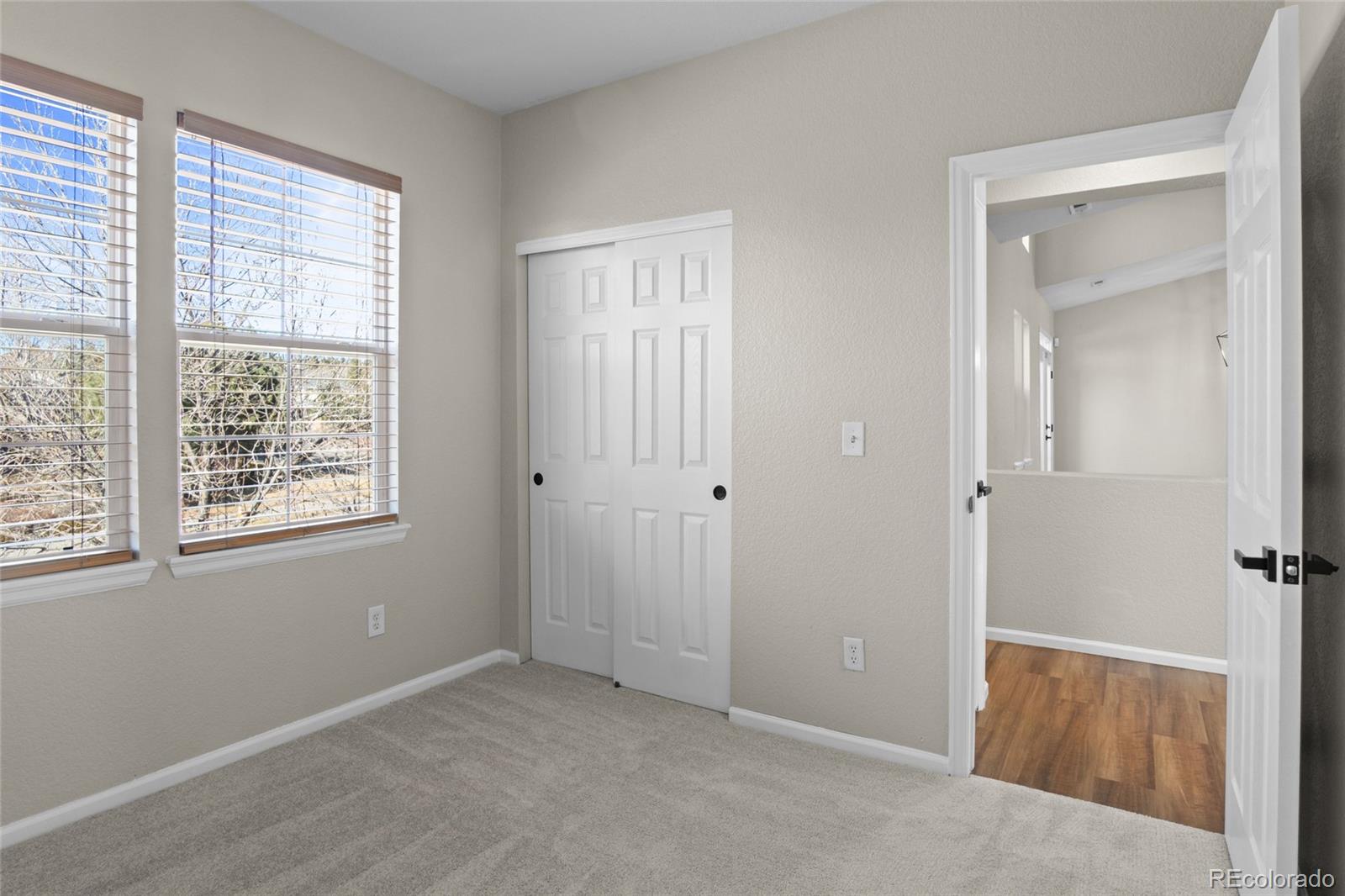 6701 S Versailles Way Unit: 105