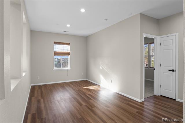 6701 S Versailles Way Unit: 105
