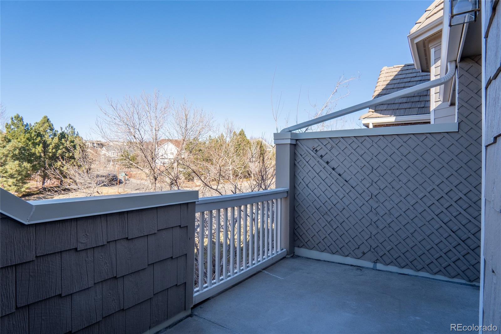 6701 S Versailles Way Unit: 105