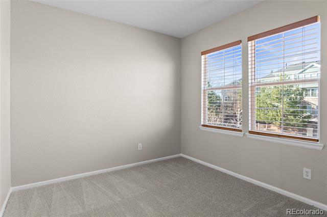 6701 S Versailles Way Unit: 105
