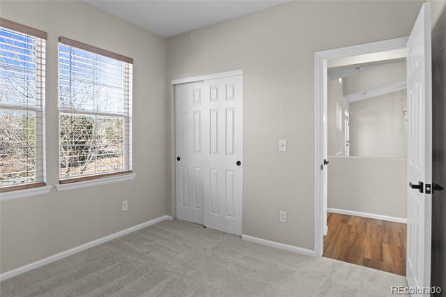 6701 S Versailles Way Unit: 105