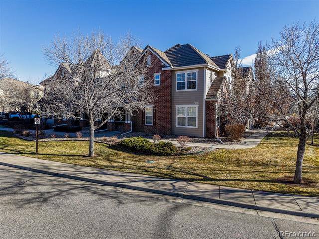 6701 S Versailles Way Unit: 105