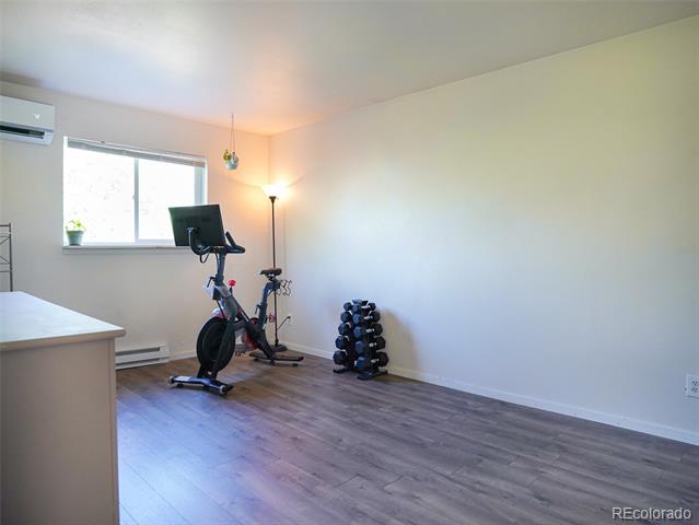 1035 Sir Galahad Drive