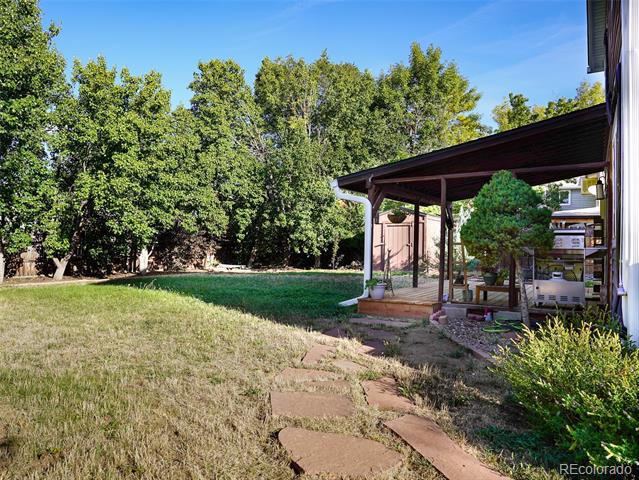 1035 Sir Galahad Drive