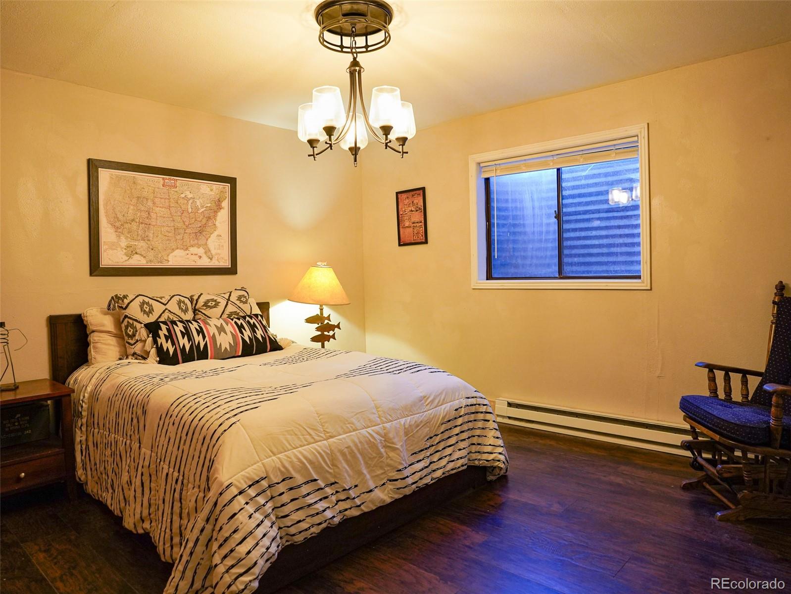 1035 Sir Galahad Drive