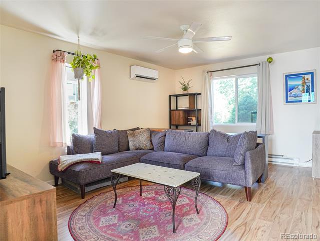 1035 Sir Galahad Drive