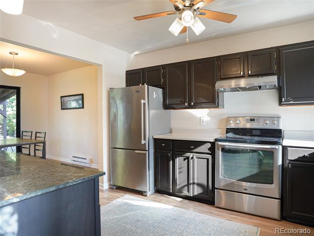 1035 Sir Galahad Drive