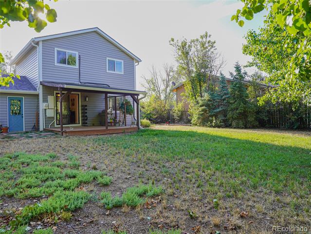 1035 Sir Galahad Drive
