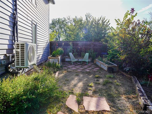 1035 Sir Galahad Drive