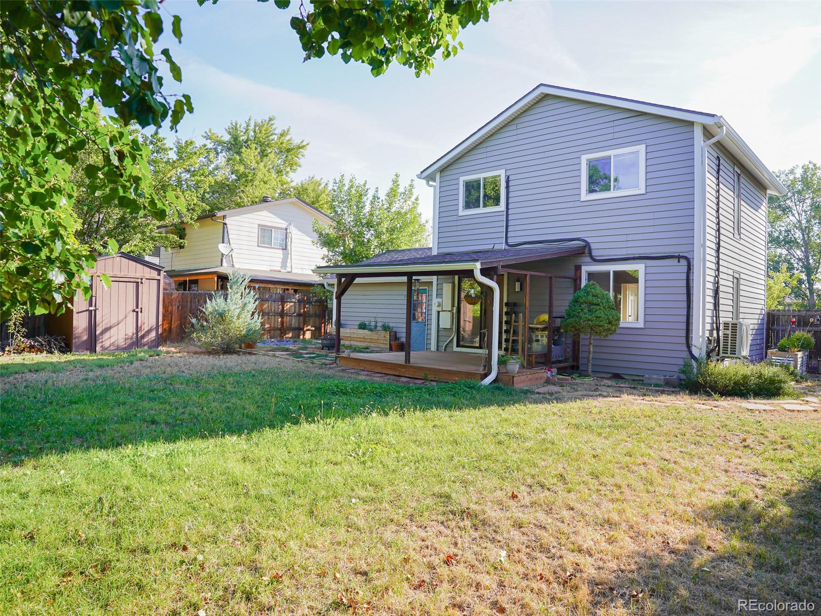 1035 Sir Galahad Drive
