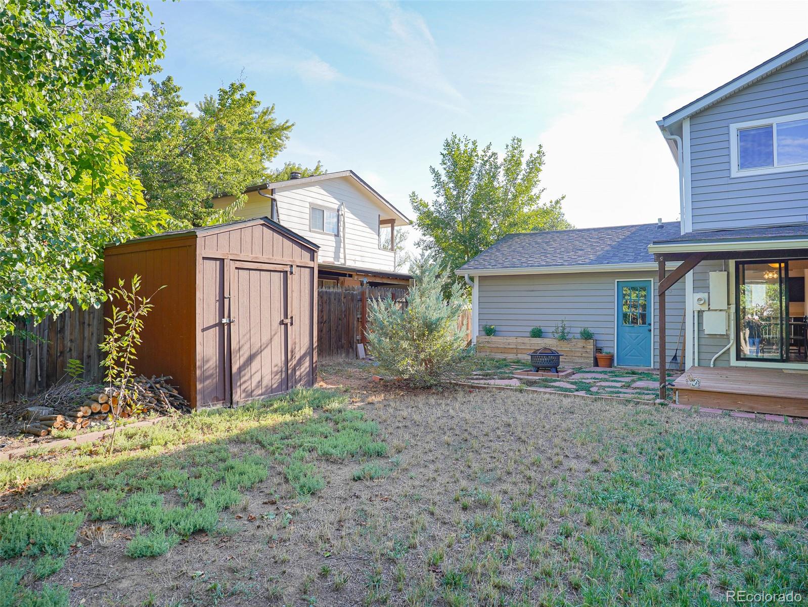 1035 Sir Galahad Drive
