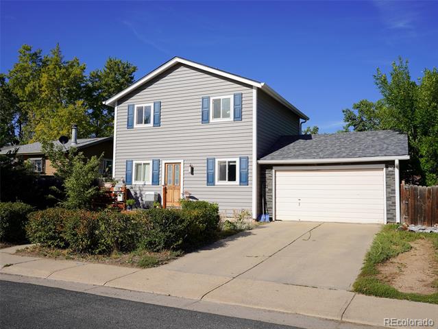 1035 Sir Galahad Drive