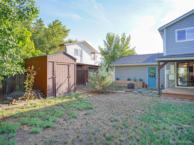 1035 Sir Galahad Drive