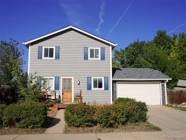 1035 Sir Galahad Drive