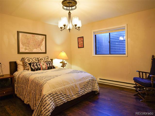 1035 Sir Galahad Drive