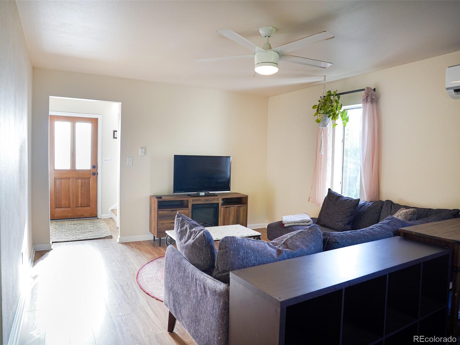 1035 Sir Galahad Drive