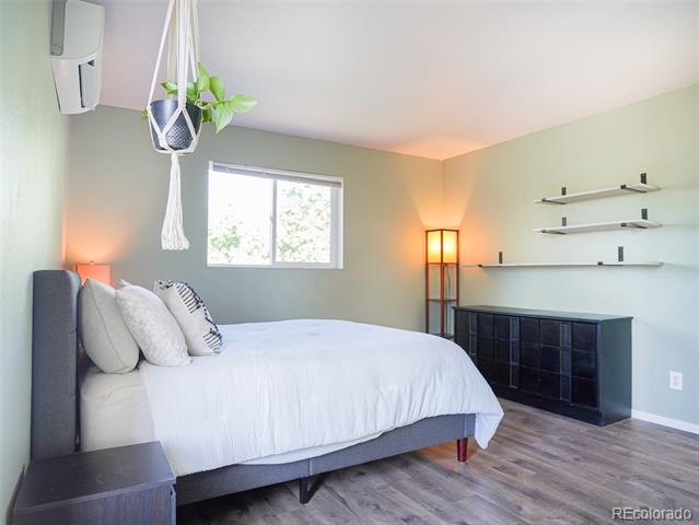 1035 Sir Galahad Drive