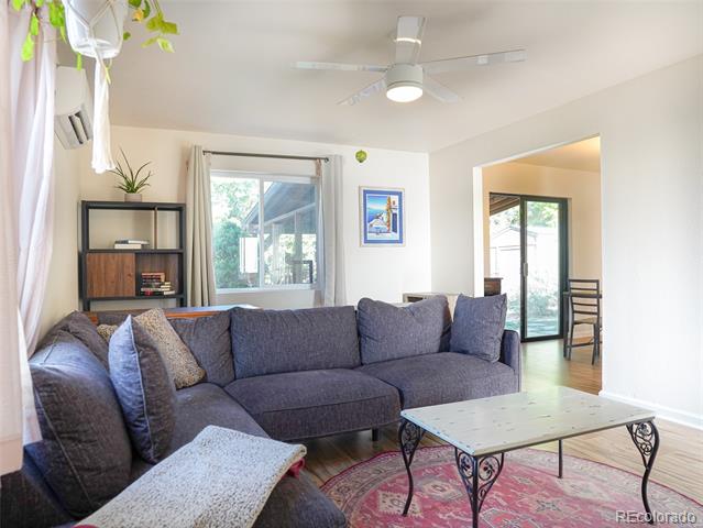 1035 Sir Galahad Drive