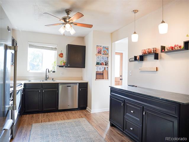 1035 Sir Galahad Drive