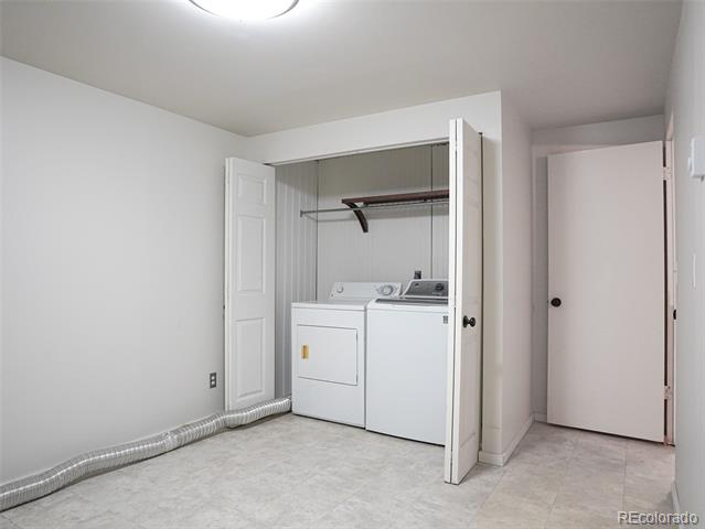 1035 Sir Galahad Drive