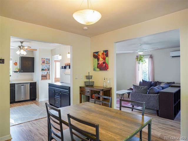 1035 Sir Galahad Drive