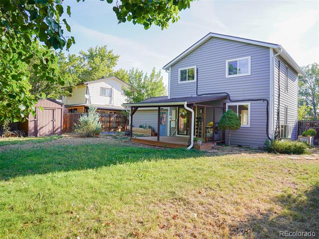 1035 Sir Galahad Drive