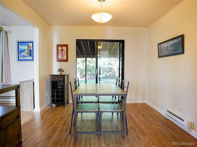 1035 Sir Galahad Drive